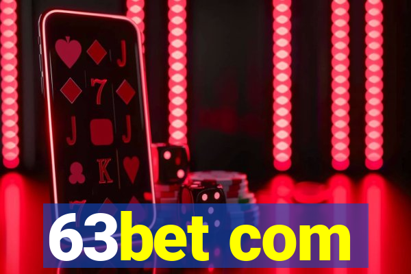 63bet com